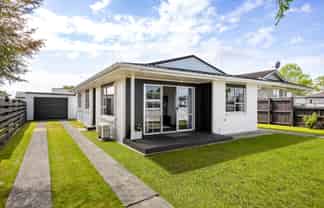 1A Hilton Road, Saint Andrews