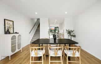 59 Riukiuta Avenue, Three Kings