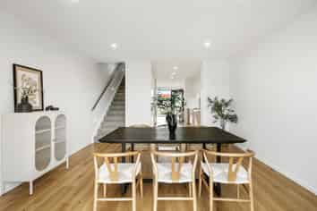 59 Riukiuta Avenue, Three Kings