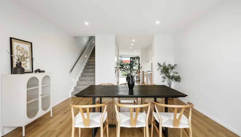 59 Riukiuta Avenue, Three Kings