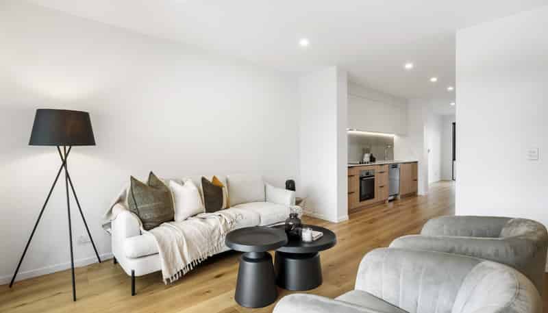 59 Riukiuta Avenue, Three Kings