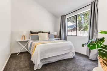 13A Cunningham Road, Beerescourt