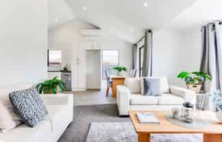 13A Cunningham Road, Beerescourt