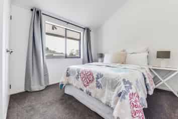 13A Cunningham Road, Beerescourt