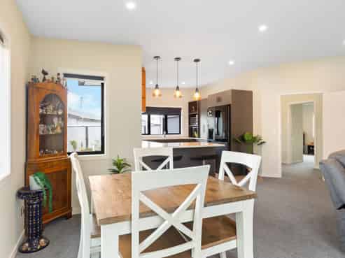 10A Queenwood Road, Levin