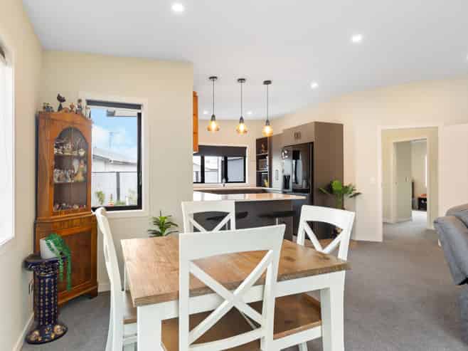 10A Queenwood Road, Levin