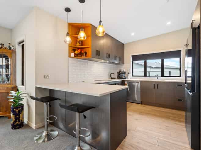 10A Queenwood Road, Levin