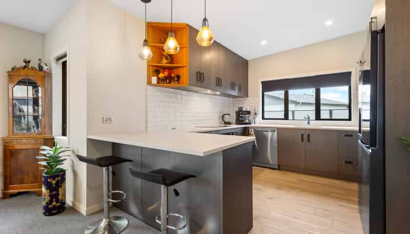 10A Queenwood Road, Levin