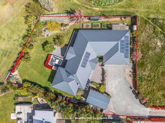 4 Pisa Moorings Road, Cromwell