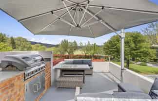 4 Pisa Moorings Road, Cromwell