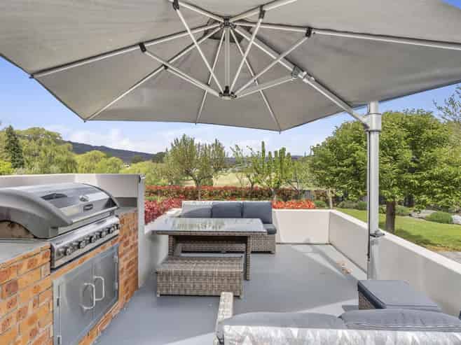 4 Pisa Moorings Road, Cromwell