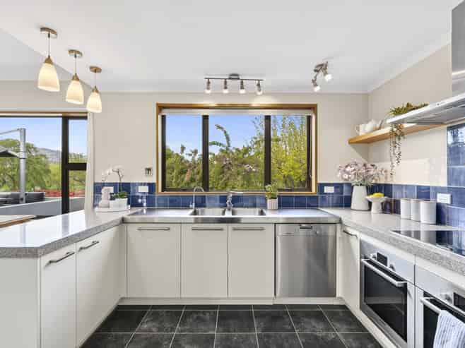 4 Pisa Moorings Road, Cromwell
