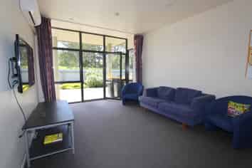 G2-161 Tyne Street, Appleby