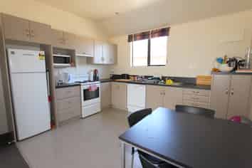 G2-161 Tyne Street, Appleby