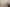 Wellington - Address withheld
