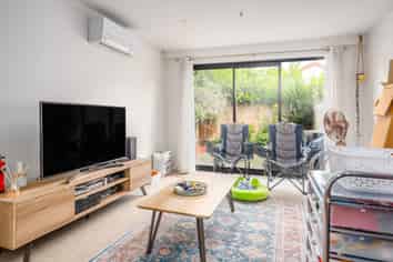 Wellington - Address withheld
