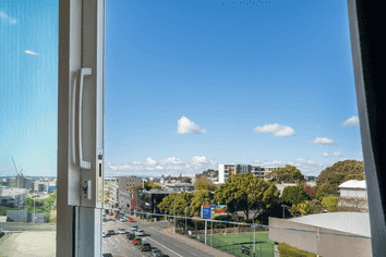307/246 Khyber Pass Road, Grafton