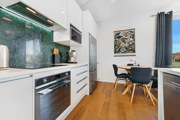 307/246 Khyber Pass Road, Grafton