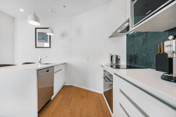 307/246 Khyber Pass Road, Grafton