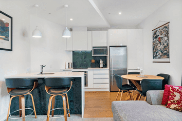 307/246 Khyber Pass Road, Grafton