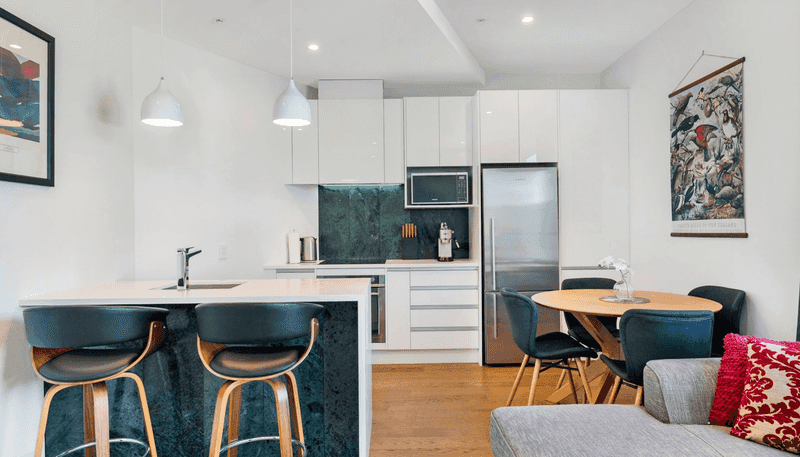 307/246 Khyber Pass Road, Grafton