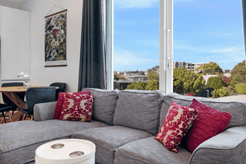307/246 Khyber Pass Road, Grafton