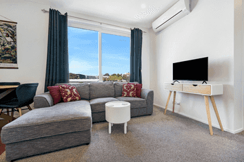 307/246 Khyber Pass Road, Grafton