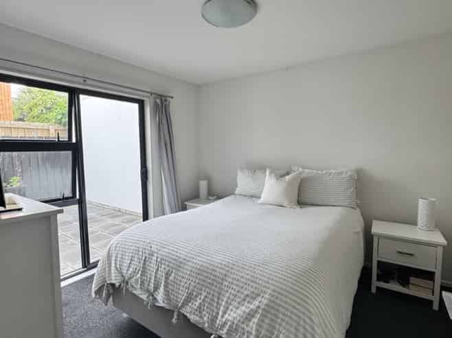 4 Exeter Street , Parkvale