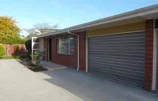 3A Dellow Place, Spreydon