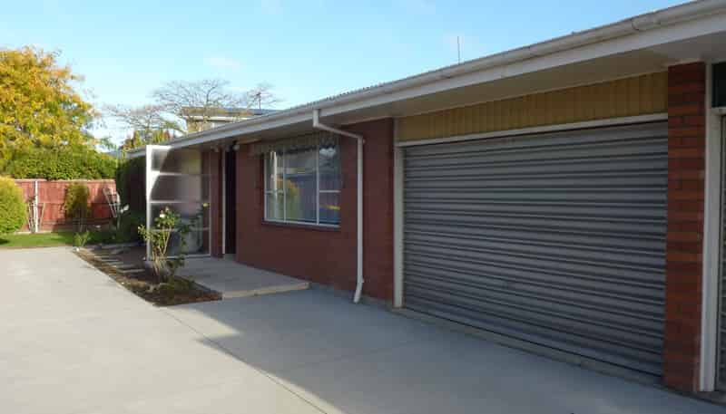 3A Dellow Place, Spreydon