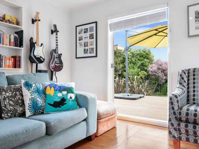 697 Te Atatu Road, Te Atatu Peninsula