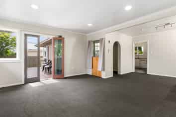 9 Nyoli Street, Papanui