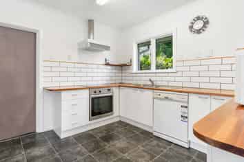 9 Nyoli Street, Papanui