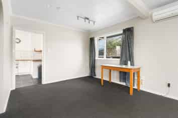 9 Nyoli Street, Papanui