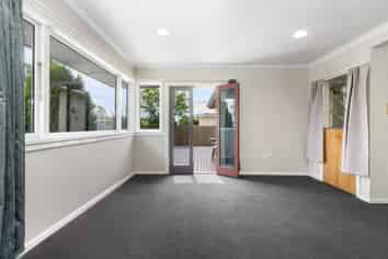 9 Nyoli Street, Papanui