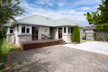 9 Nyoli Street, Papanui