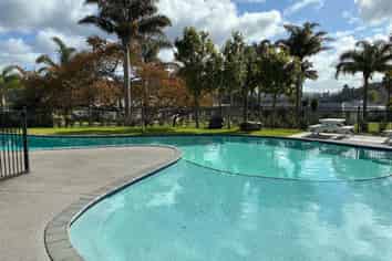 45 St Andrews Drive, Pauanui