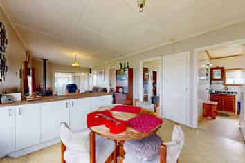 2 Trotter Avenue, Waiomu