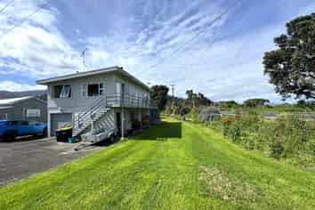 2 Trotter Avenue, Waiomu