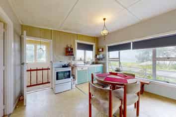 2 Trotter Avenue, Waiomu