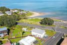 2 Trotter Avenue, Waiomu, Thames-Coromandel, Coromandel