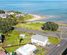 2 Trotter Avenue, Waiomu, Thames-Coromandel, Coromandel