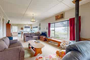 2 Trotter Avenue, Waiomu