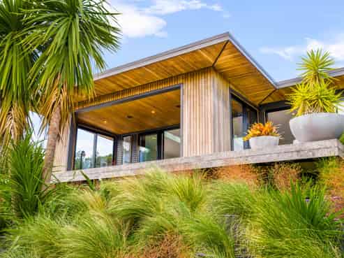 120 Robert Hastie Drive, Mangawhai