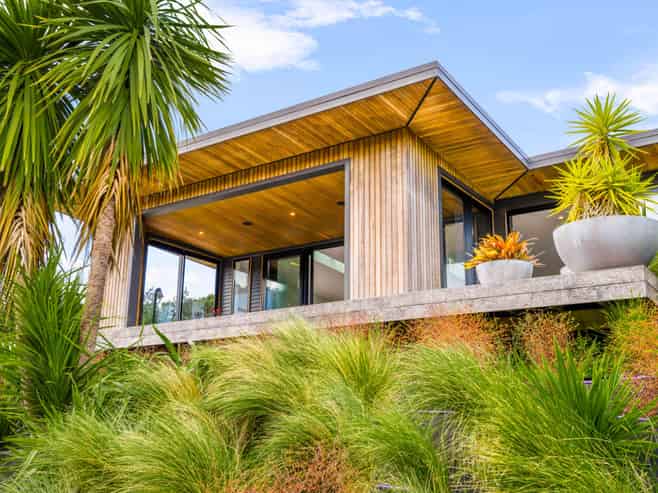 120 Robert Hastie Drive, Mangawhai