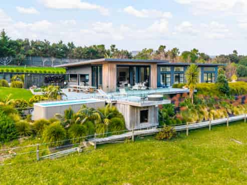 120 Robert Hastie Drive, Mangawhai