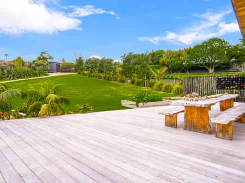 120 Robert Hastie Drive, Mangawhai