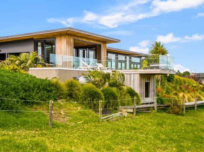 120 Robert Hastie Drive, Mangawhai
