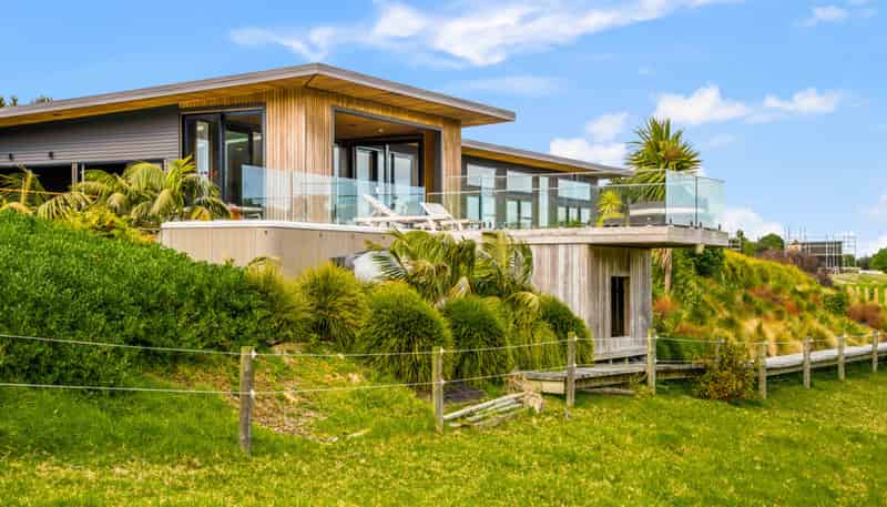 120 Robert Hastie Drive, Mangawhai