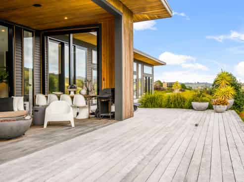 120 Robert Hastie Drive, Mangawhai